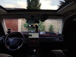 Mercedes E 240-12
