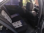 Mercedes E 240-13