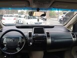 Toyota Prius-5