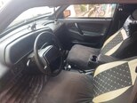 LADA (VAZ) 2109-2