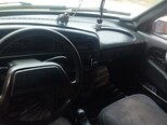LADA (VAZ) 2109-3