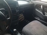 LADA (VAZ) 2109-4