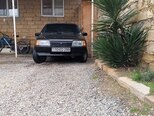 LADA (VAZ) 2109-1