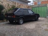 LADA (VAZ) 2109-5