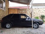 LADA (VAZ) 2109-6