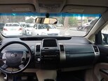 Toyota Prius-8
