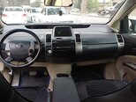 Toyota Prius-9