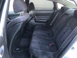 Nissan Teana-19