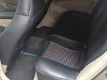 Toyota Prius-10