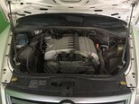 Volkswagen Touareg-15
