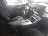 BYD Destroyer 05-5