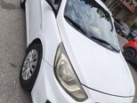 Hyundai Accent-2