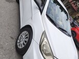 Hyundai Accent-3