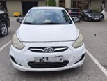 Hyundai Accent-1