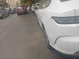 BYD Destroyer 05-7