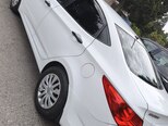 Hyundai Accent-5