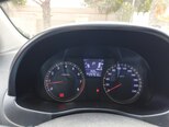 Hyundai Accent-9