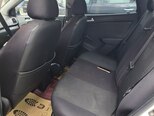 Hyundai Accent-7