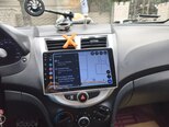 Hyundai Accent-10