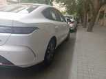 BYD Destroyer 05-8