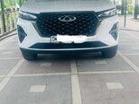 Chery Tiggo 7 Pro e+-2