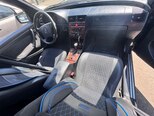 Mercedes C 240-5