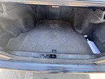 Mercedes C 240-4