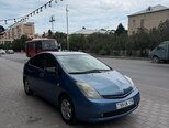 Toyota Prius-3