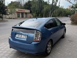 Toyota Prius-4