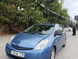 Toyota Prius-2