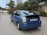 Toyota Prius-5