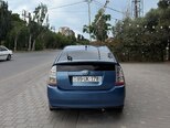 Toyota Prius-6