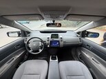 Toyota Prius-7