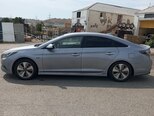 Hyundai Sonata-2