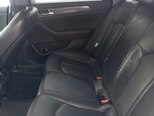 Hyundai Sonata-4
