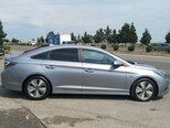Hyundai Sonata-6