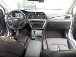 Hyundai Sonata-5