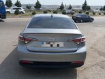 Hyundai Sonata-3