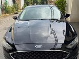 Ford Fusion (North America)-2