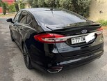 Ford Fusion (North America)-3