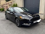 Ford Fusion (North America)-8