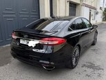 Ford Fusion (North America)-6