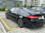 Ford Fusion (North America)-4