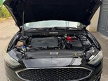 Ford Fusion (North America)-5