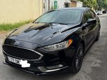 Ford Fusion (North America)-7