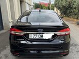Ford Fusion (North America)-10