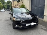 Ford Fusion (North America)-9