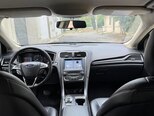Ford Fusion (North America)-11