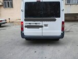 Ford Transit-2
