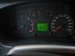 Ford Transit-3